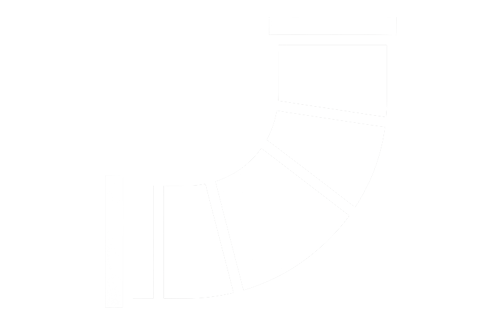 Air Duct Vent Cleaning Cypress TX Main Services icon