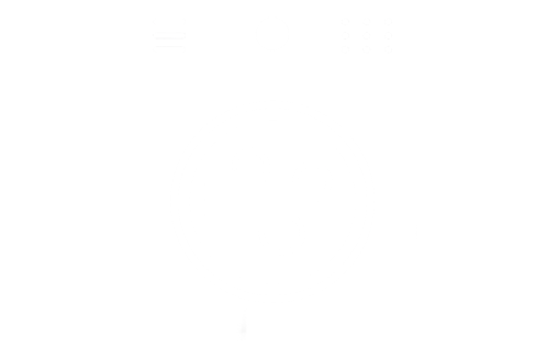 Air Duct Vent Cleaning Cypress TX Main Services icon