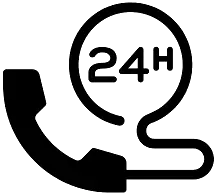 Why People Choose Air Duct Vent Cleaning Cypress TX 