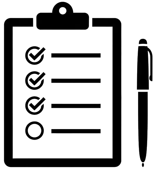Why People Choose Air Duct Vent Cleaning Cypress TX 