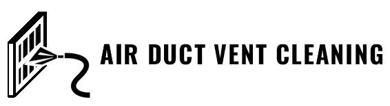 Air Duct Vent Cleaning Cypress TX