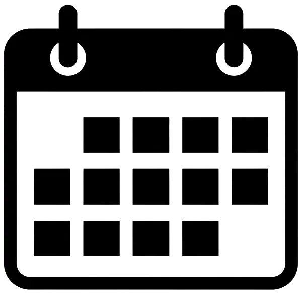 Why People Choose Air Duct Vent Cleaning Cypress TX 